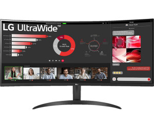 Lg monitor price cheap