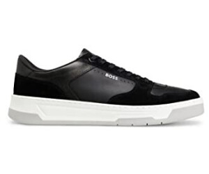 Tenis hugo boss shop el corte ingles