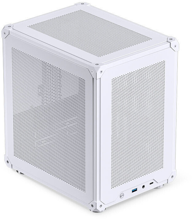 Jonsbo C6