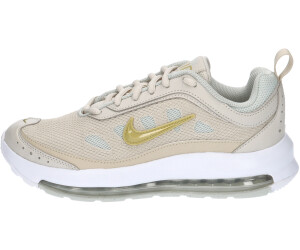 Nike air max 99 2025 dorados