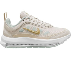 Nike Air Max AP Women orewood brn buff gold silber ab 64 96 Preisvergleich bei idealo