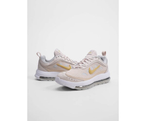 Nike air max 720 deals vanilla