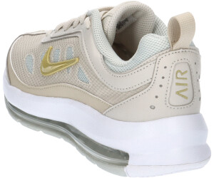 Buy Nike Air Max AP Women orewood brn buff gold silber from 81.50