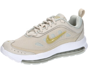 Women's nrg air max dia se sneaker sale
