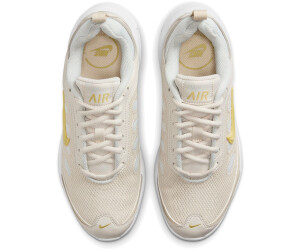 Nike air max shop axis womens brown