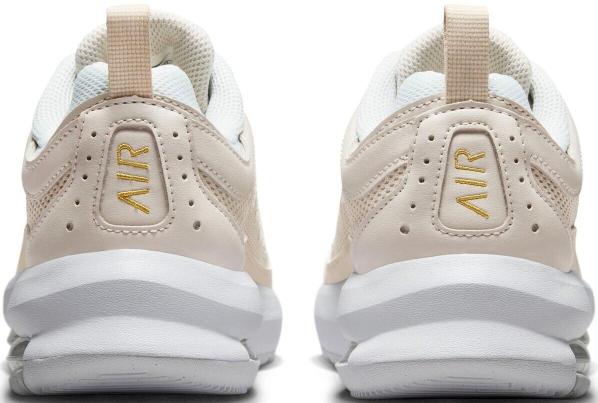 Buy Nike Air Max AP Women orewood brn buff gold silber from 81.50