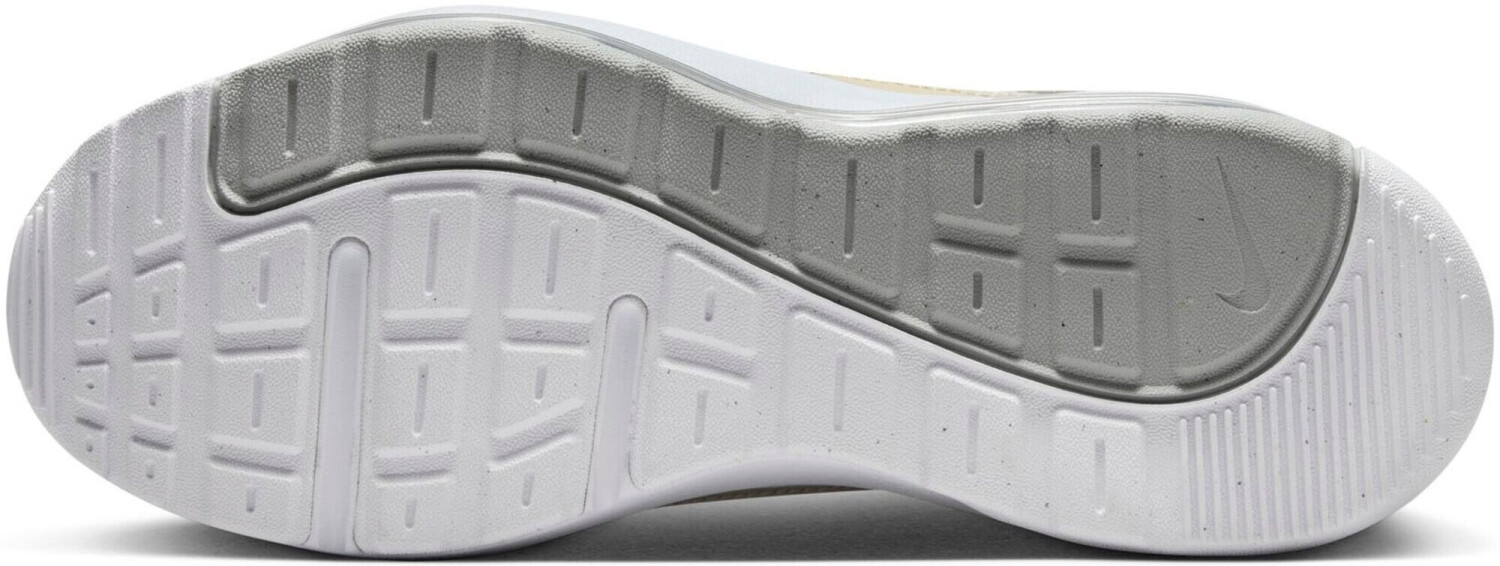 Air max axis shop gold