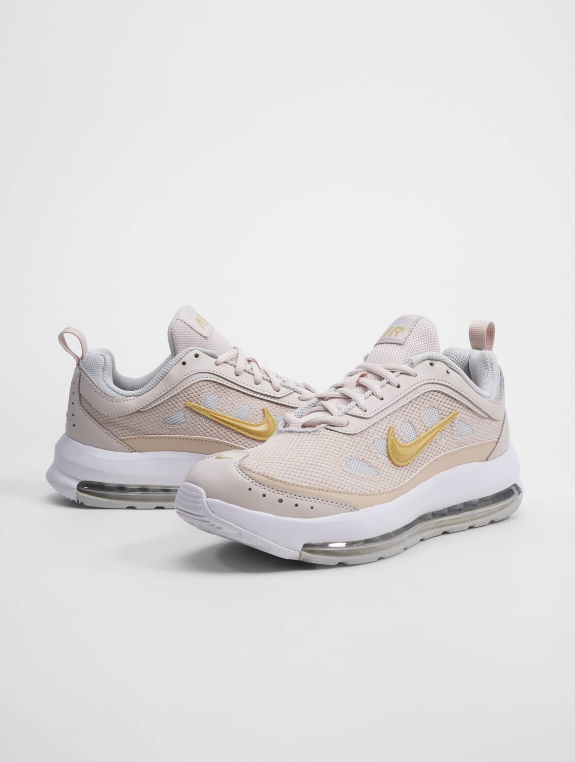 Air max store les moins cher