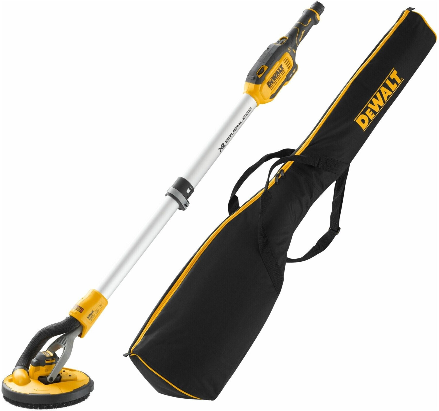 DeWalt DCE800NB-XJ