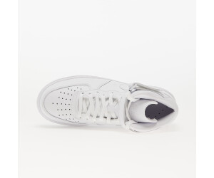 Nike air force 1 mid idealo deals