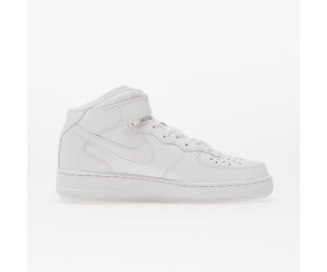 Sears nike 2025 air force 1