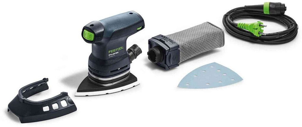 Festool DTS 400 REQ (577517)
