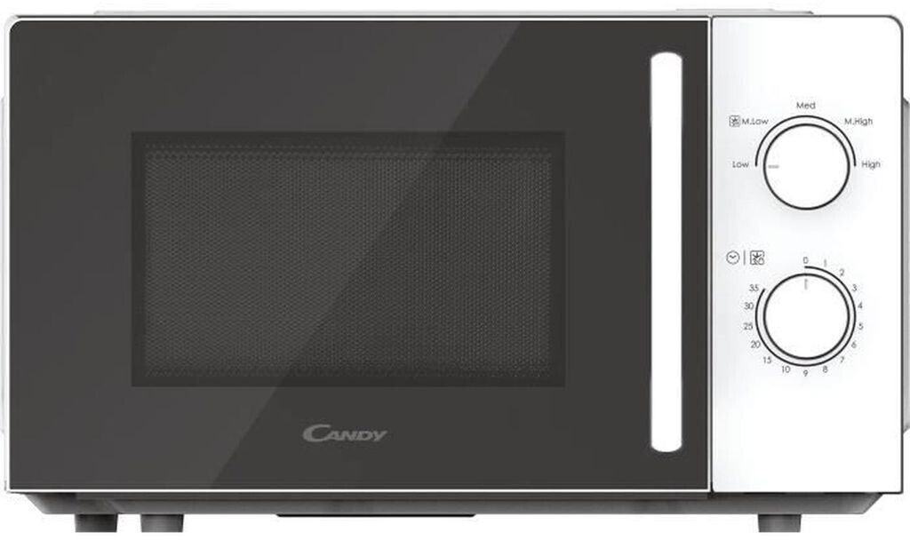 Candy CMW20SMSLI