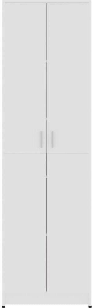 vidaXL 802849