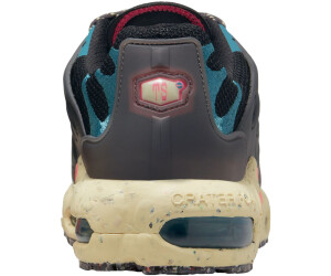 Aqua and black nike shoes shop
