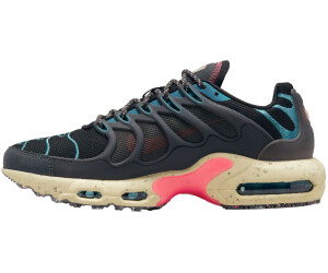Aqua air max hotsell plus