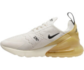 Come calzano le hotsell nike air max 270