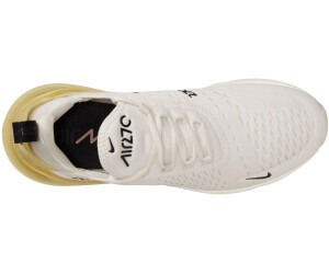 Air max 270 nere donna deals