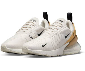 Buy Nike Air Max 270 Women phantom sail hemp black from 105.00