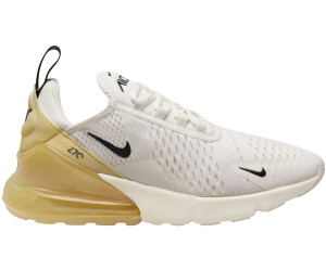 Nike air max 270 tan womens hotsell