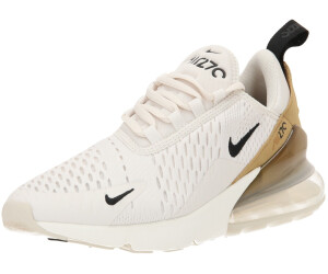 Nike 2025 270 phantom