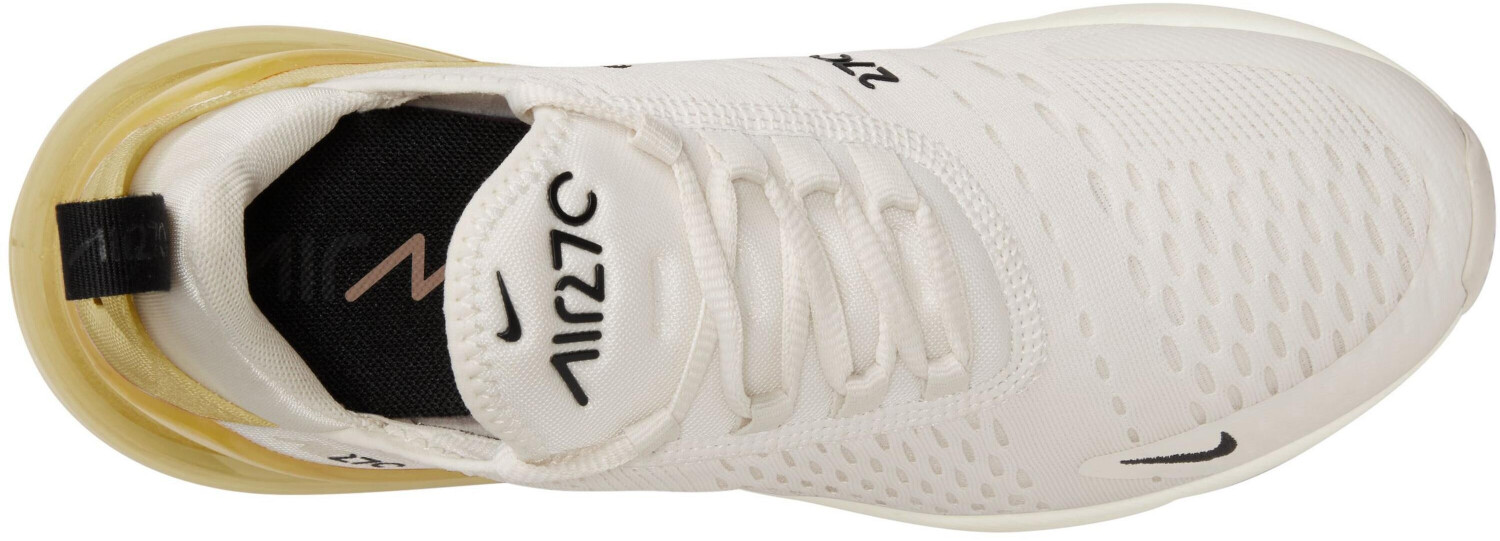 Nike air discount max 27 phantom