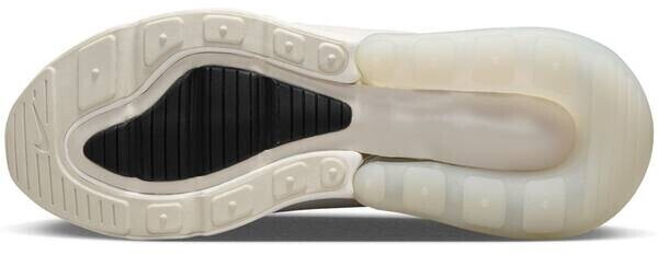 Nike 270 primeknit sale