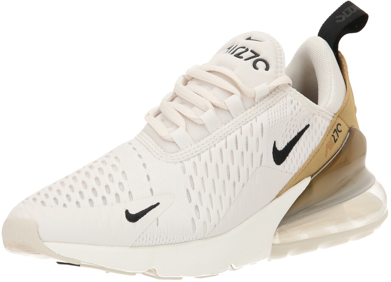 Nike air 270 phantom hot sale
