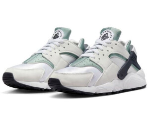 Huarache intersport shop