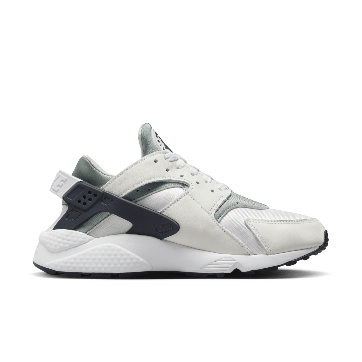 Nike air huarache store mica green