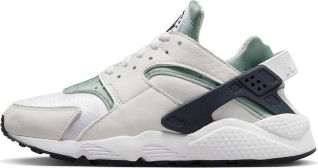 Huarache per off white shop