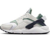 Nike huarache 41 damen clearance