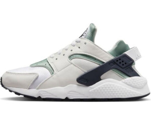 Nike huarache women green top