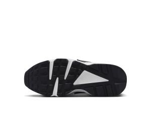 Buy Nike Air Huarache Women white mica green photon dust obsidian