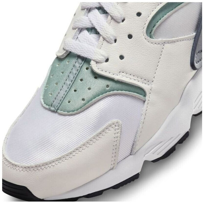 Huarache blanche paris sale