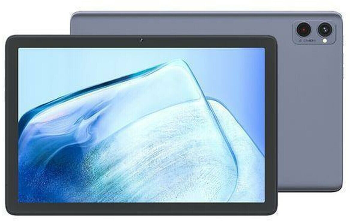 Cubot Tab 20