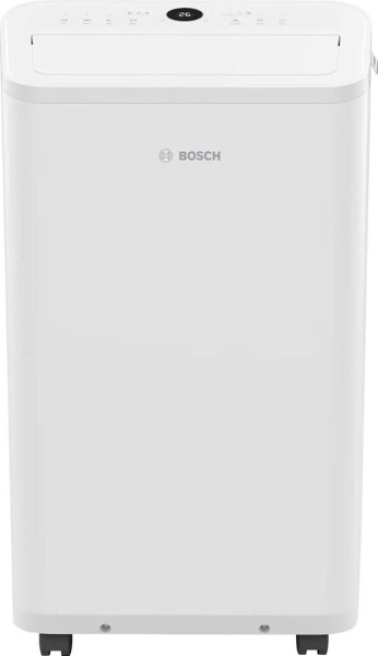 Bosch Cool 2000 2,6 kW, Bild 2