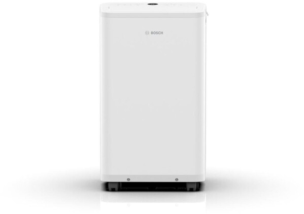 Bosch Cool 2000 2,6 kW, Bild 3
