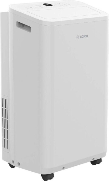 Bosch Cool 2000 2,6 kW, Bild 4
