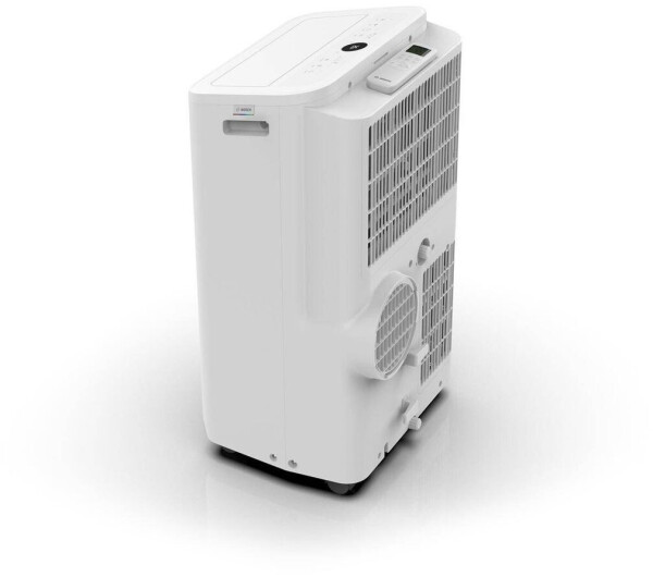 Bosch Cool 2000 2,6 kW, Bild 5
