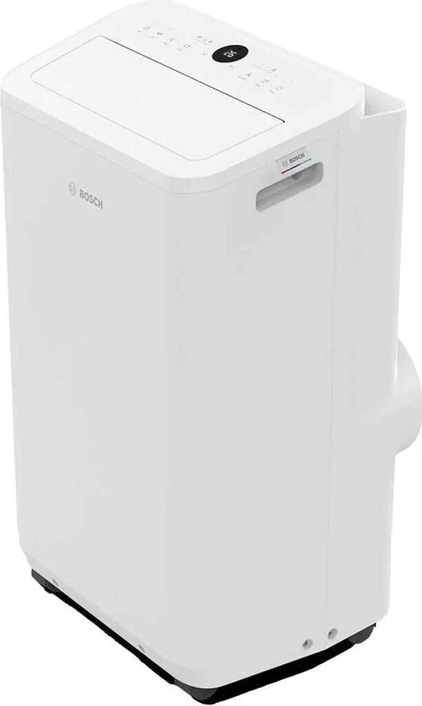 Bosch Cool 2000 2,6 kW