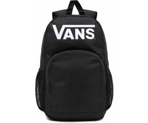 Vans hotsell mini backpack