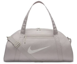 nike women's gym club duffel bag