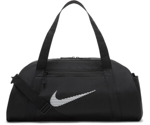 Maroon nike duffel 2024 bag