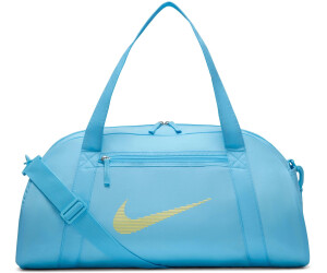Nike Gym Club Duffel DR6974 au meilleur prix sur idealo