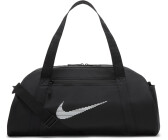 Nike borse sportive deals
