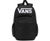 Mochila Vans 2024 Precios baratos en idealo.es