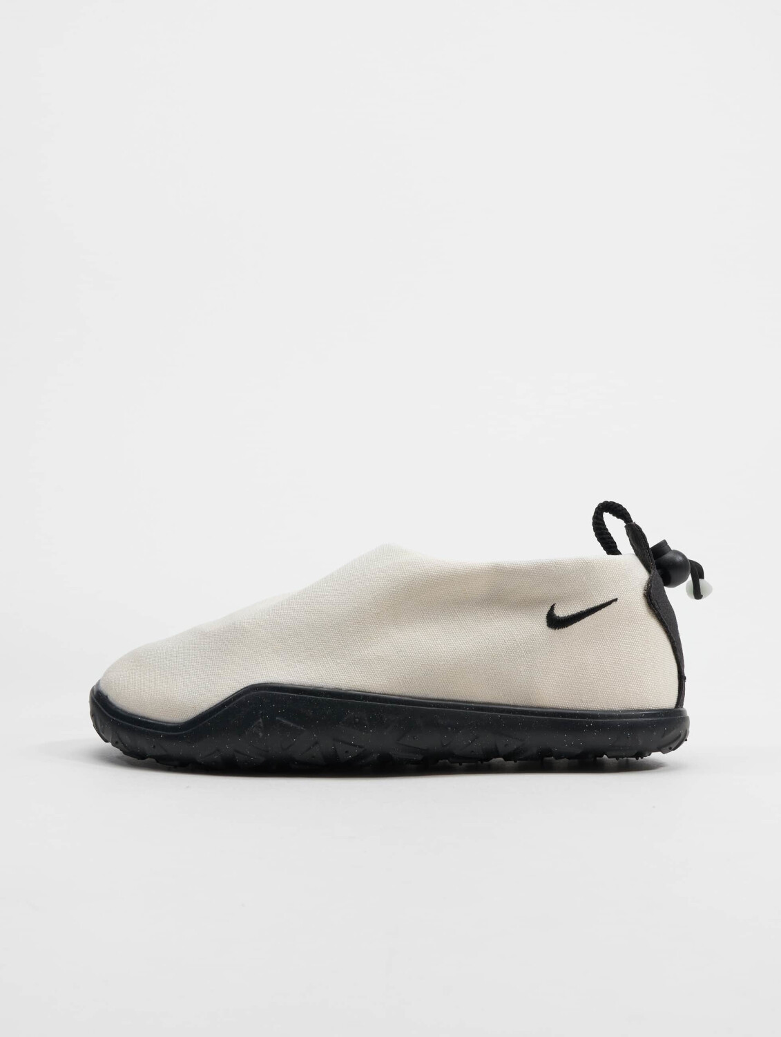 Nike ACG Moc ab 42,99 € | Preisvergleich bei idealo.de