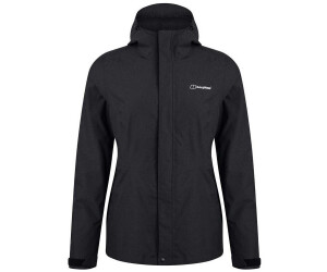 Berghaus 3 in 1 fellmaster online