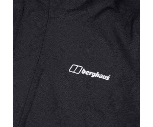 Berghaus elara deals